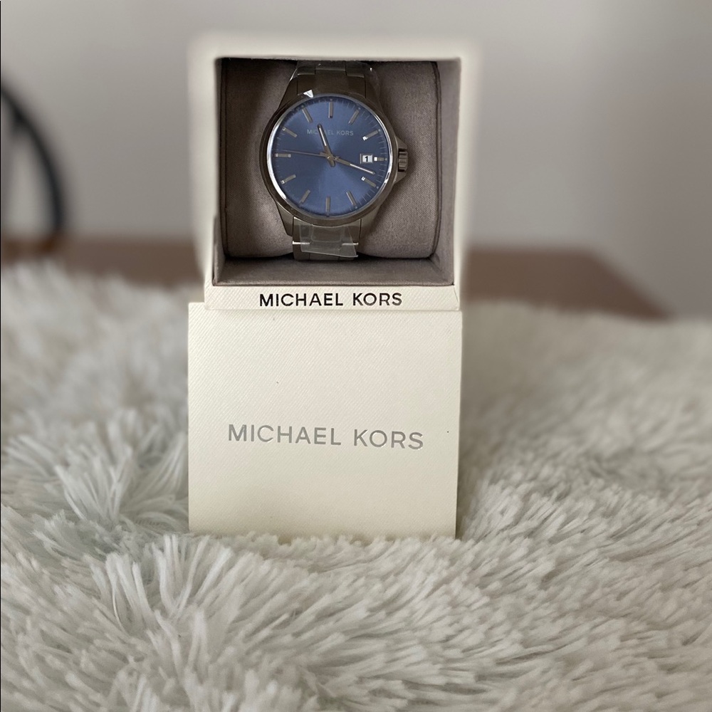 Michael Kors Men watch MK 8626 - Picture 2 of 2